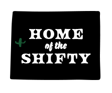 home-of-the-shifty