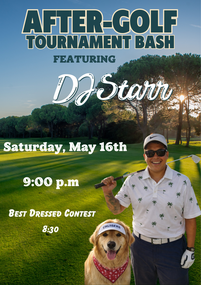 Horizon drive, live music, Grand junction, Colorado, Cruisers 