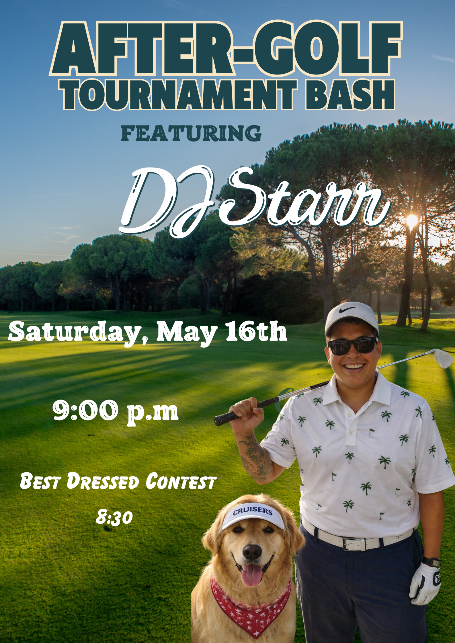 Horizon drive, live music, Grand junction, Colorado, Cruisers 