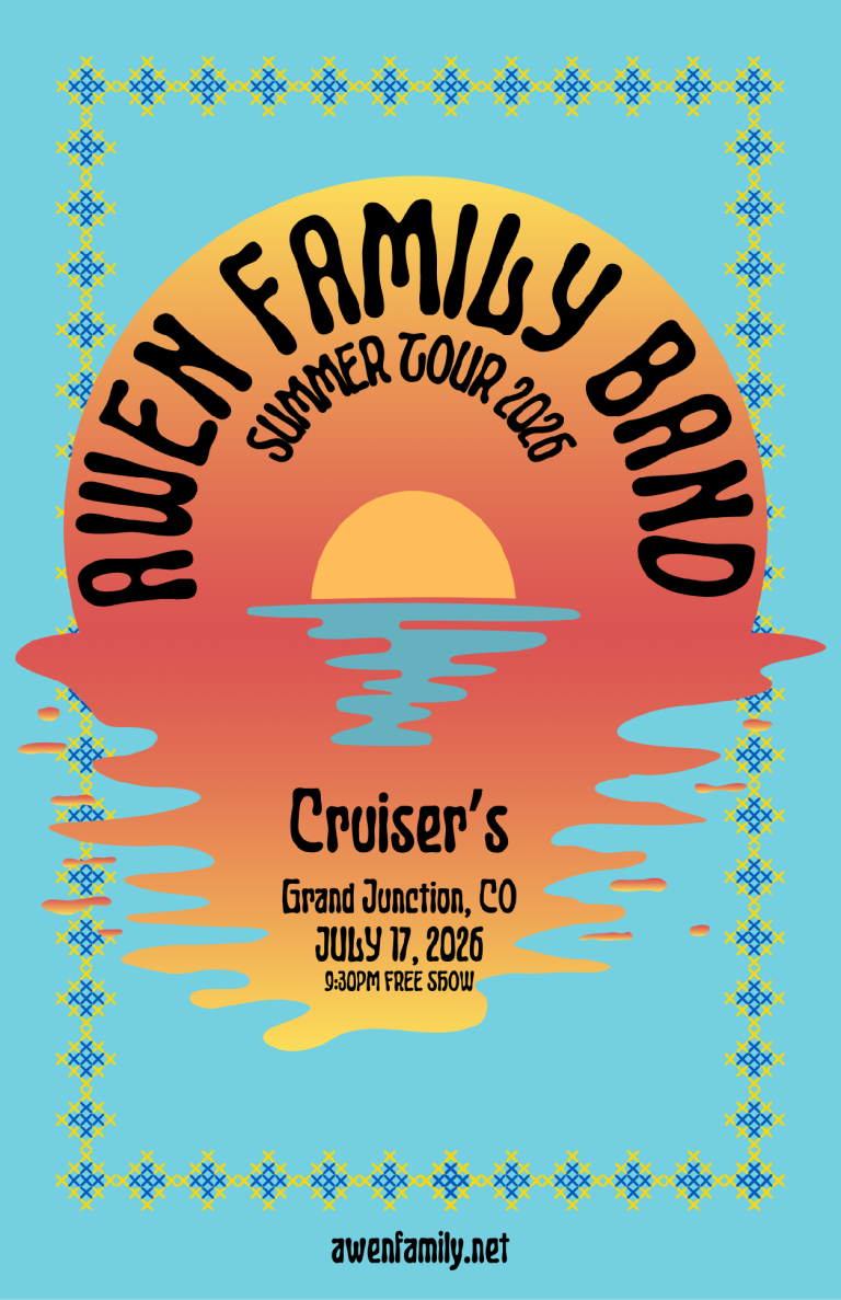 AFB_Summer_Tour_26_Posters_444905956124185
